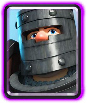 dark prince clash royale